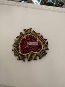 有员工200多人，出货及时，希望可以长期