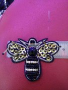 承接手工加工，出货及时，有工人200多，