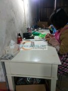 焊锡加工，，