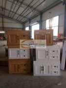 本厂专业加工定制批发太空合金，碳纤维浴室