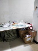 本人现在在义乌青口做加工厂，想回老家河南