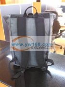 【如图】50000个双肩包外发，寻专业的