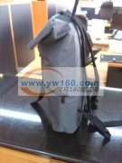 【如图】50000个双肩包外发，寻专业的