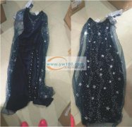 《大量车位活外发》寻找义乌以及义乌附近加