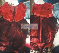 《大量车位活外发》寻找义乌以及义乌附近加