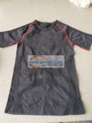 【如图】100000订单外发加工，找有空