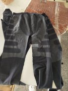 【如图】100000订单外发加工，找有空