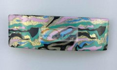 【如图】两款产品外发加工，寻能做的加工厂