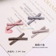 【如图】大量采购这些材料，有现货的请联系