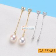 【如图】大量采购这些材料，有现货的请联系