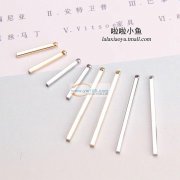 【如图】大量采购这些材料，有现货的请联系