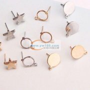 寻找【如图】这些材料，大量需求，有现货的