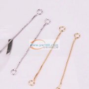 寻找【如图】这些材料，大量需求，有现货的