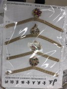 图片这几款货外发点钻，寻找青口附近的点钻