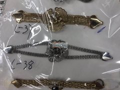 图片这几款货外发点钻，寻找青口附近的点钻