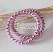 求购【如图】塑料绳子，像电话线一样的，卷