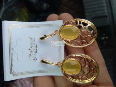 可发外地 大量点钻上卡外发<b