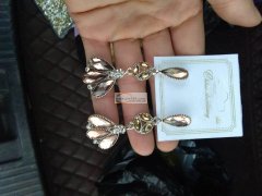 可发外地 大量点钻上卡外发<b