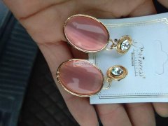 可发外地 大量点钻上卡外发<b