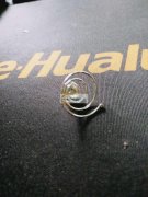 找能做【如图】产品的厂家，货很多，质量可