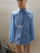 本厂有2w 舞台装衣服外发加工 样品看图