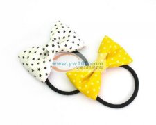 承接各类手工活，挂圈，打胶枪，帮装，手缝