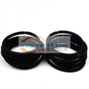 承接各类手工活，挂圈，打胶枪，帮装，手缝