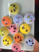 寻可以做【如图】这种慢回弹产品的厂家，有