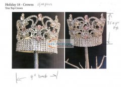 寻找能做【如图】产品的工厂，量大，长期合