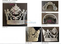 寻找能做【如图】产品的工厂，量大，长期合