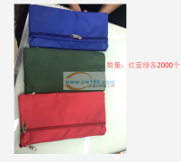 订单外发加工 ，寻可以做【如图】这款包的