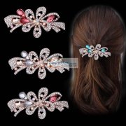 【发外地】大量订单外发，【如图】，找外地