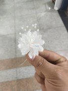 如图成品外发，找专业工厂，专业的厂家电话