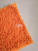 地垫包边加工  长期有货