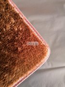 地垫包边加工  长期有货