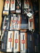中性笔芯1000多斤，整单，需要私聊