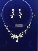 找能做【如图】这款产品的厂家，量大，品质