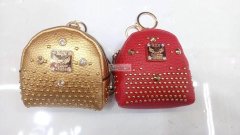 寻专业做包的厂家合作，有专业做包的厂家请