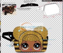 【如图】多款包包外发，找能做小包，化妆包