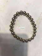 如图珠子外发，寻找专业串这个珠子的加工厂