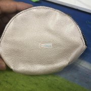 胶水包外发油边，找会胶水油边的工厂，专业