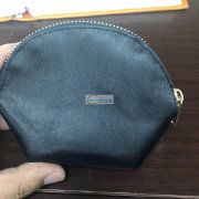 胶水包外发油边，找会胶水油边的工厂，专业