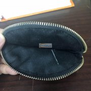 胶水包外发油边，找会胶水油边的工厂，专业