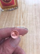 求购【如图】产品，数量200000个，有