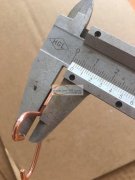 求购【如图】产品，数量200000个，有