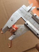 求购【如图】产品，数量200000个，有