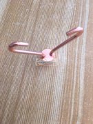 求购【如图】产品，数量200000个，有