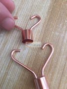 求购【如图】产品，数量200000个，有