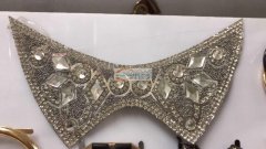 成品外发，找能做【如图】产品的工厂 ，要