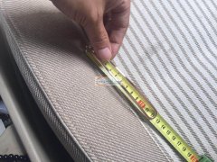 寻做【如图】这两款产品的工厂，能长期合作